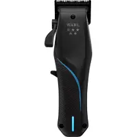 Wahl Vapor Tondeuse - Draadloos - Krachtige Motor - Zwart