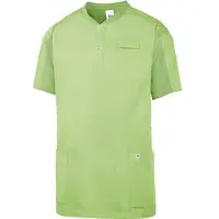 Bp Comfortabele Tuniek Voor Haar & Hem 1739 | Maat: M