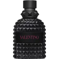 Valentino Born In Roma Extradose Uomo Edp Spray 50 ml Eau de toilette Heren
