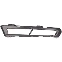 BLIC 5513-00-2556933P Ventilatiegrille, bumper