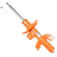 KONI 8750-1124L Schokdemper