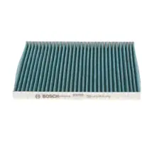 Bosch 0 986 628 556 Interieurfilter