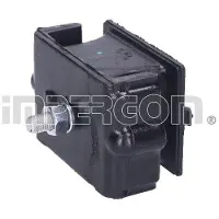 ORIGINAL IMPERIUM 610292 Motorsteunlager