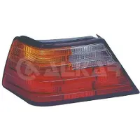 Alkar 2201542 Achterlicht