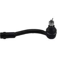 KAVO PARTS STE-2021 Stuurkogel