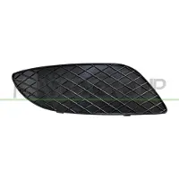 PRASCO ME9102123 Ventilatiegrille, bumper