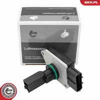 ESEN SKV 07SKV517 Luchtmassameter (LMM)