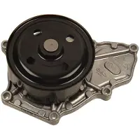 KAVO PARTS HW-1838 Waterpomp