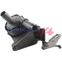BOGAP F4243103 Watercirculatiepomp