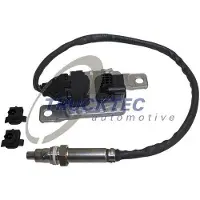 TRUCKTEC AUTOMOTIVE 07.17.205 NOx-sensor, NOx-katalysator