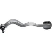 KAVO PARTS SCA-10394 Draagarm
