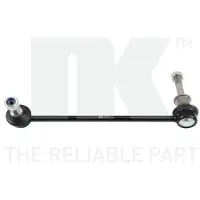 NK 5111533 Stabilisatorstang