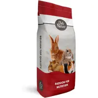Deli Nature Caviavoer Basic 15 kg