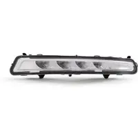 ABAKUS 550-1607N-AE Dagrijverlichting
