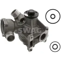 SWAG 10 15 0008 Waterpomp