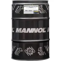 Mannol MN7703-DR Motorolie