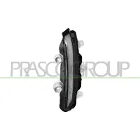 PRASCO PG3304314 Dagrijverlichting