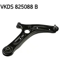 Skf VKDS 825088 B Draagarm