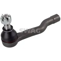 SWAG 82 94 2757 Stuurkogel