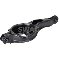SWAG 33 10 4664 Draagarm
