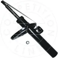 AIC 52568 Schokdemper