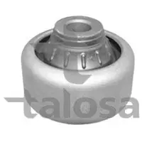 TALOSA 57-05594 Draagarmrubber