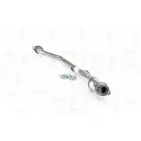 NAP carPARTS CAK10668 Katalysator