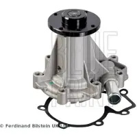 Blue Print ADBP910005 Waterpomp