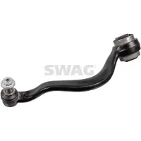 SWAG 33 10 2397 Draagarm
