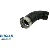 BUGIAD 82285 Laadluchtslang
