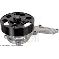 Blue Print ADBP910008 Waterpomp