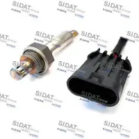 Fispa 90096 Lambdasonde
