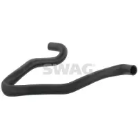 SWAG 30 93 3531 Radiateurslang