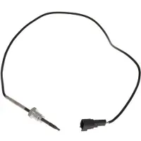 Valeo 368861 Sensor, uitlaatgastemperatuur