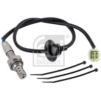 FEBI BILSTEIN 179583 Lambdasonde
