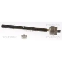 TRISCAN 8500 25243 Binnenste stuurkogel