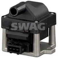 SWAG 30 91 7194 Bobine