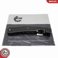 ESEN SKV 69SKV820 Draagarm