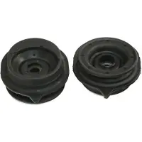 RIDEX 1180S0904 Veerpootlager