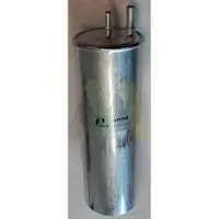 MOTAQUIP LVFF704 Brandstoffilter