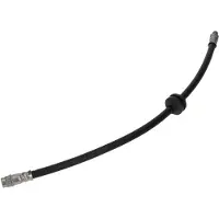 FEBI BILSTEIN 198106 Remslang