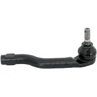 MOTAQUIP LVTR1609 Stuurkogel