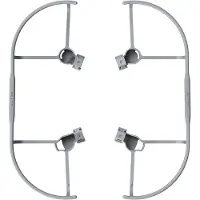Potensic Atom Series propeller guard