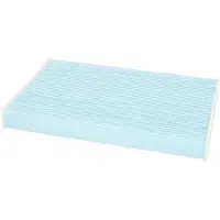 FEBI BILSTEIN 105708 Interieurfilter