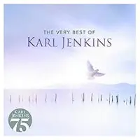 Universal Music Karl Jenkins - The Very Best Of Karl Jenkins (2 CD)