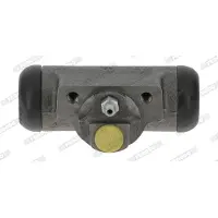 FERODO FHW4055 Wielremcilinder