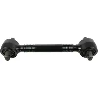 FEBI BILSTEIN 197430 Draagarm