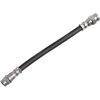 FEBI BILSTEIN 182661 Remslang