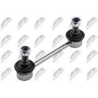 NTY ZLT-FR-010 Stabilisatorstang