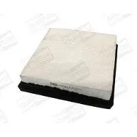 Champion CAF101265P Luchtfilter